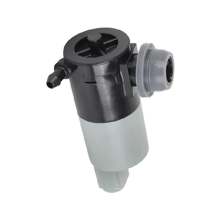 Rear Windscreen Washer Motor Pump For Land Rover Range Rover L322 368DT 508PS 428PS 448PN 4.2L 4.4L DMC500040
