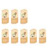 New Box Capybara Series Harvest Cute Doll Trendy Car Mobile Phone Ornaments Dumplings Children'S Toy Gift