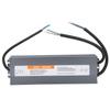 Power Supply Wired UltraThin Waterproof Switching LED Drive AC170250V (50 60HZ) 300W(DC24V )