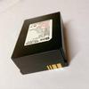 Xixun Satellite Handheld Device Battery