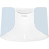 D-Link Aquila Pro Ai Wi-Fi 6 Ax3000 Dual-Band Mesh Router