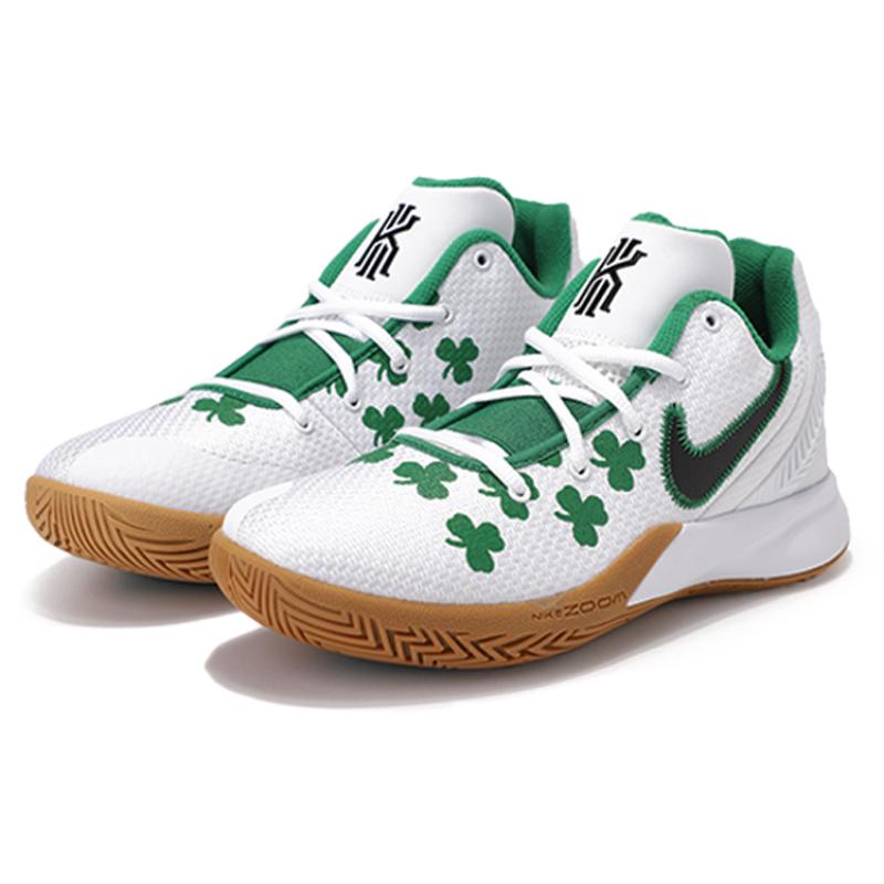 Nike Kyrie Flytrap 2 Ep 'Boston Celtics' Nike AO4438-102