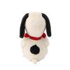 PEANUTS Snoopy PEANUTS Steiff Snoopy Love Japan NUEVO