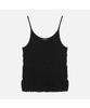 Thursday Island Sequin Sleeveless Knit Vest_T264Mvt938W
