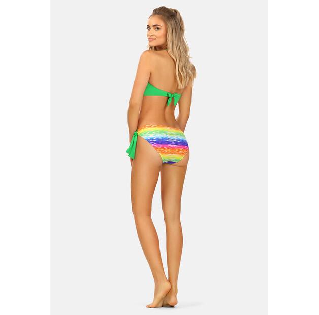 Бикини Miss Lou ML002