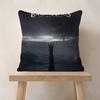 The Lord Of The Rings Movie Movie Pillowcase Toon Gift Cushion Cover Bedroom Home Sofa Chair Seat Decor Pillow Case