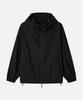 DRAW FIT Active Airweight Windbreaker Jacket [4 Colors]