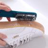 Kitchen Wash Washing Tool Bowl  Brush Shoe Cleaning Brush