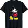 Disney Mickey Mouse Classic Pose T-Shirt