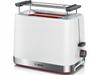 Toaster Bosch Tat4M221 1 Pc