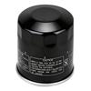 Motorcycle Oil Filter for Yamaha XV950R XV1900 Midnight Star XV 1900 Roadliner V Star XVS950 Bolt XVS 950 Stryker XVS1300 SCR950