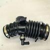 16578-4M500: Nissan Sunny N16 Intake Corrugated Hose Car Part