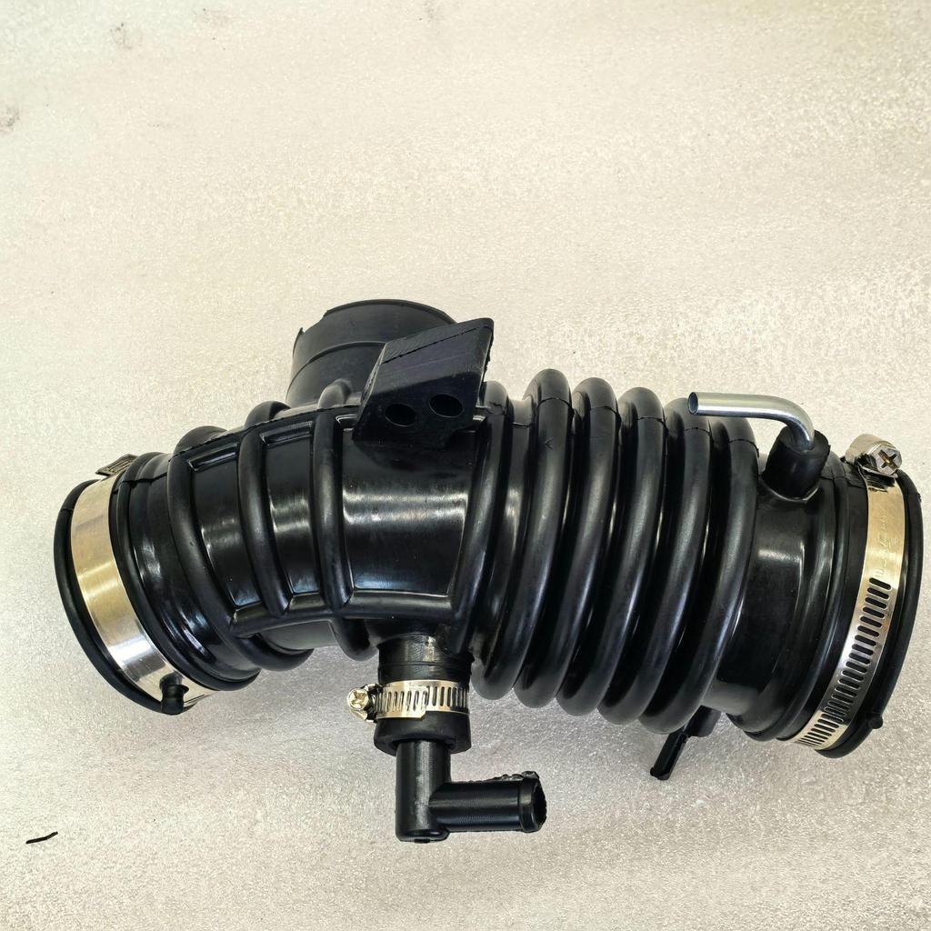 16578-4M500: Nissan Sunny N16 Intake Corrugated Hose Car Part