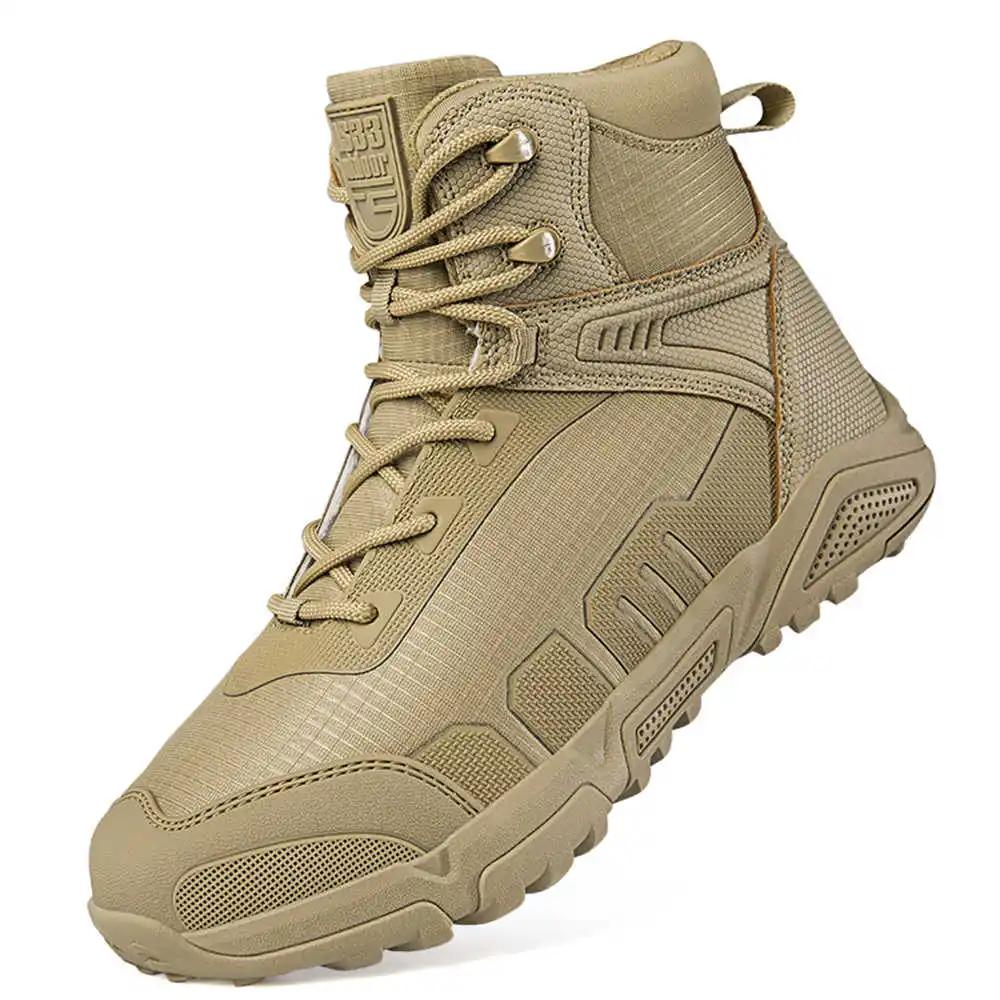 Fashion Fabric Zimni Shoes Ankle Boots Luxury Men's Tennis Plus Size Boots Sneakers Sports Vintage Teniis 2024outdoor Trainers