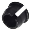 Valve Hole Adapter Plastic Reducing Sleeve Brand New