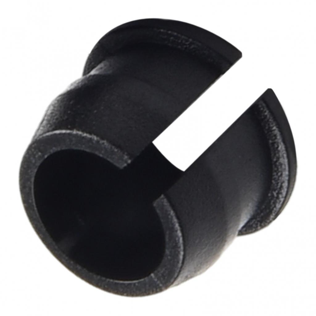 Valve Hole Adapter Plastic Reducing Sleeve Brand New