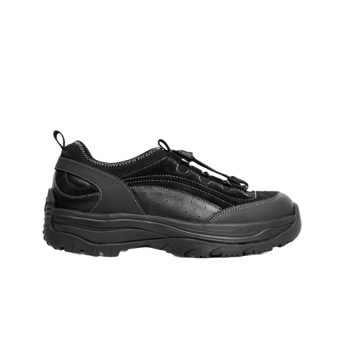 

Honsby Blue Mountains Black 250