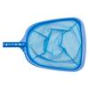 Single Pool Net Pool Nets Pool Skimmer Net Pool Skimmer Nets Removes Leaves
