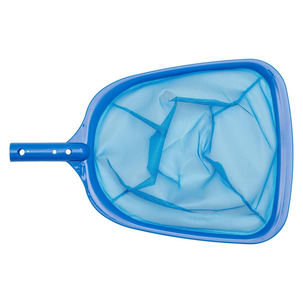 Single Pool Net Pool Nets Pool Skimmer Net Pool Skimmer Nets Removes Leaves