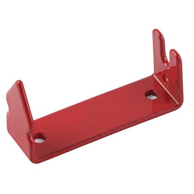 1 pezzo Corda per Arco Separatore per Corde d'Arco Strumento Accessorio per Tiro con l'Arco o Installazione Mirino Peep