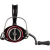 Daiwa (DAIWA) spinning reel 23 month old beauty LT2000S