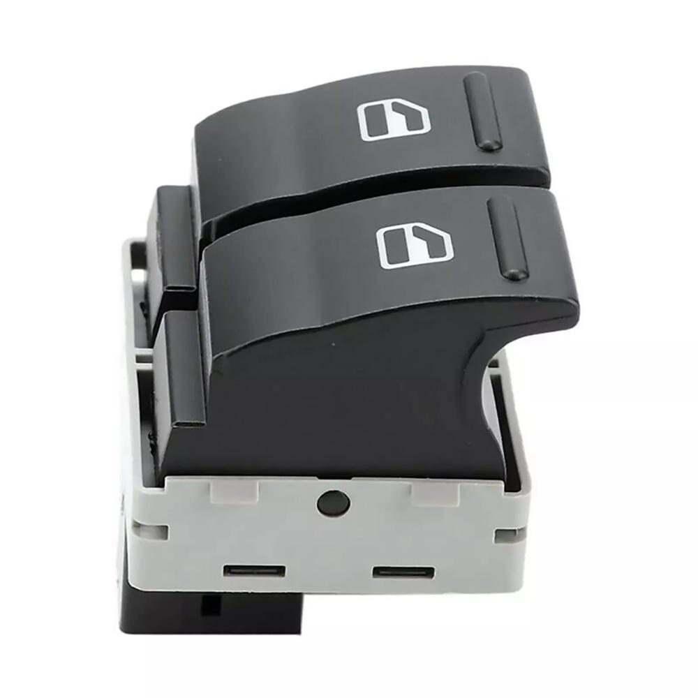 

Power Window Switch 7E0959855A For VW Transporter T5
