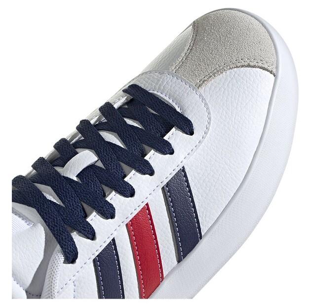 adidas VL Court 3.0 кроссовки