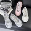 Zapatos