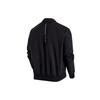 Nike X NBA Jacken & Mäntel Herren Schwarz FD8436-010