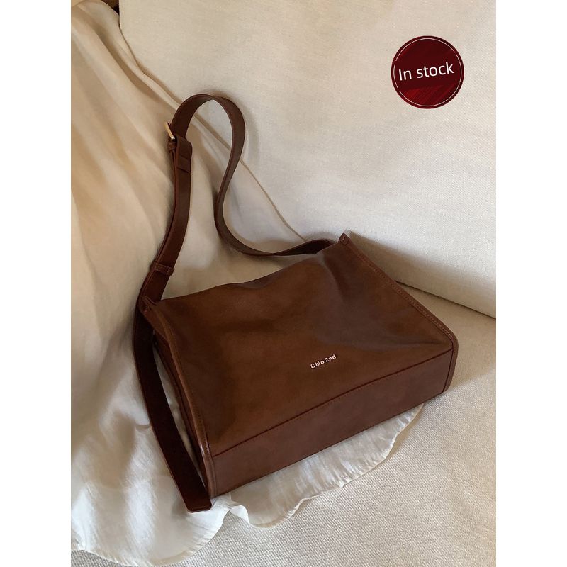 

Nanfeng Chio2nd Classy Sentong Qin Messenger Bag