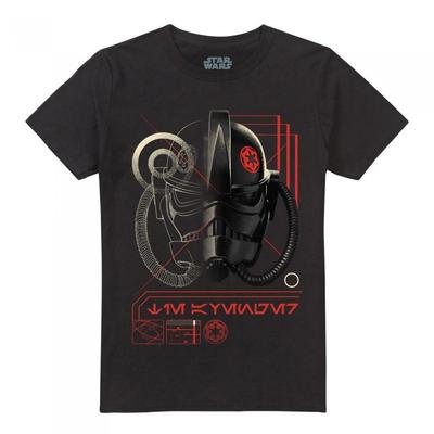 Κοντομάνικα και αμάνικα μπλουζάκια – Μπλουζάκια