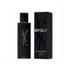 Parfum Homme YSL
