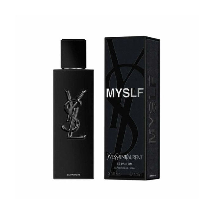Parfum Homme YSL
