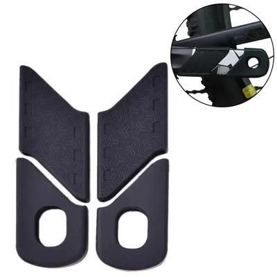 Cyklistické príslušenstvá – Ostatné cyklistické doplnky