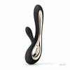 Voor dames – Vibrators