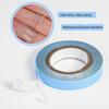 Double Side Lace Wig Tape Ultra Hold Hair Extension Tape Adhesives Hair System Tape  Hair Extension