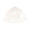 2xHighlighting Cap Adjustable Professional Hairdressing Tools Coloring Hat Dyeing
