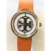 Used TORY BURCH TRB4001