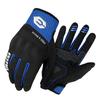 Summer Motorcycle Gloves Anti Slip And Breathable Off-road Motorcycle Gloves Outdoor Riding Touch Screen Gloves Riding Equipment