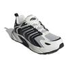 Adidas Sneakersy Climacool Ventania 'White Black' IH5071