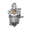 Carburetor Assembly Fit 15003-2178  1991 1993 1995 Kawasaki Mule 500 KAF300