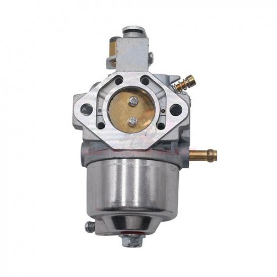 Carburetor Assembly Fit 15003-2178  1991 1993 1995 Kawasaki Mule 500 KAF300