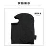 Ultra-Thin Breathable Cycling Face Cover Men Women UV Protection Windproof Quick-Dry Sweat Absorbent Neck Gaiter