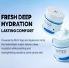 ROUND LAB Birch Juice Moisturizing Cream 80ml