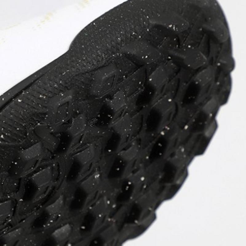 Nike Junior Soccer Shoes Futsal Shoes Phantom Luna 2 Club Tf