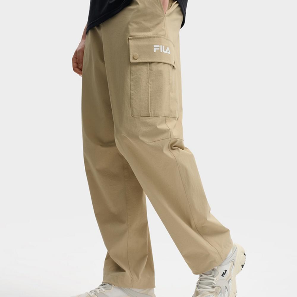 Fila ORIGINALE Casual Pants Men's F11M539801F-DK