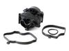 BMW 3 E46 Valve - Engine Crankcase Ventilation Valve
