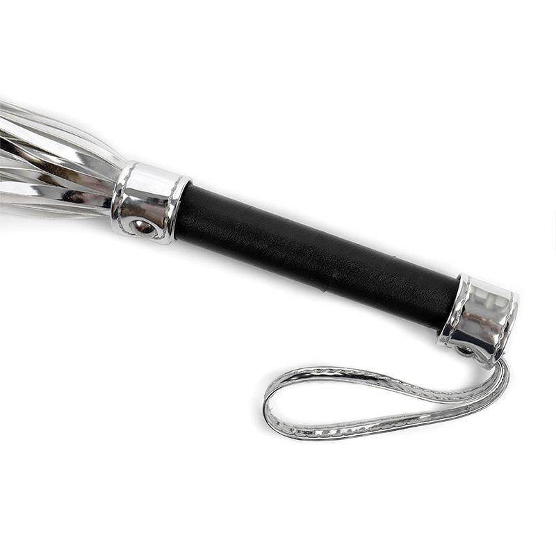 Niewolnik bicz zabawy dla dorosłych BDSM zabawki erotyczne dla kobiet Cockring Flogger wiosło Bdsm klapsy ograniczenia