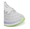 Кроссовки adidas Supernova Comfortglide