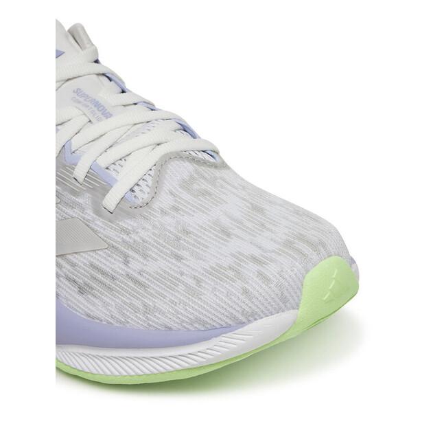 Кроссовки adidas Supernova Comfortglide